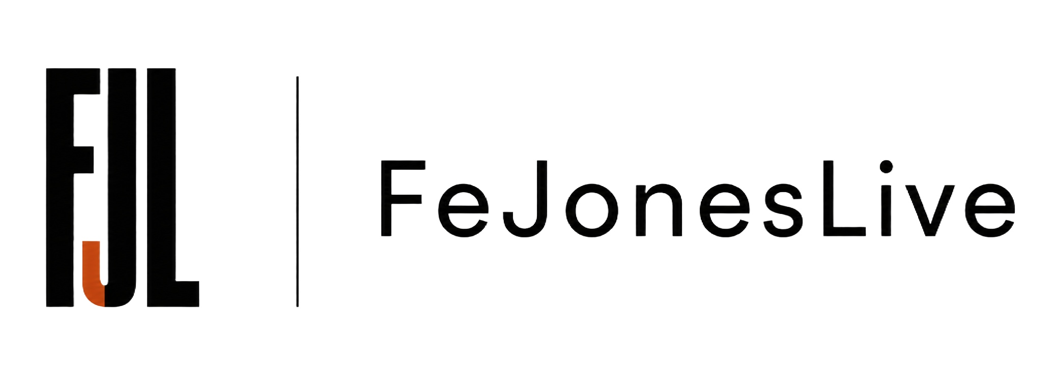 FeJonesLive